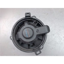 MOTEUR VENTILATEUR CHAUFFAGE