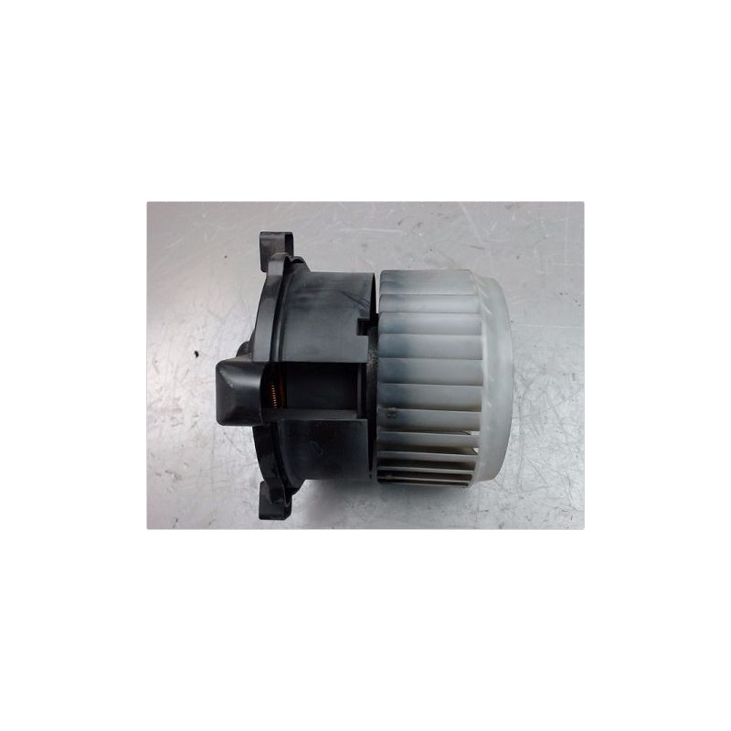 MOTEUR VENTILATEUR CHAUFFAGE SMART FORFOUR 04-06