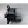 MOTEUR VENTILATEUR CHAUFFAGE SMART FORFOUR 04-06