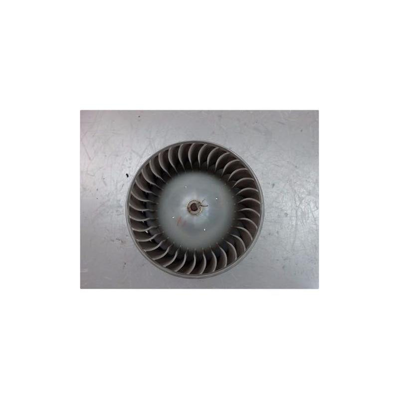 MOTEUR VENTILATEUR CHAUFFAGE SMART FORFOUR 04-06