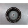 MOTEUR VENTILATEUR CHAUFFAGE SMART FORFOUR 04-06