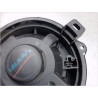 MOTEUR VENTILATEUR CHAUFFAGE SMART FORFOUR 04-06