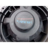 MOTEUR VENTILATEUR CHAUFFAGE SMART FORFOUR 04-06