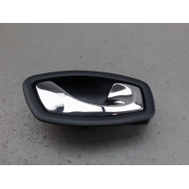 POIGNEE INTERIEURE PORTE ARRIERE DROIT RENAULT CAPTUR