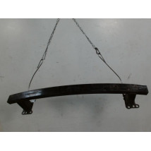 RENFORT PARE-CHOC AVANT NISSAN QASHQAI