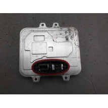 BOITIER XENON PHARE DROIT NISSAN QASHQAI