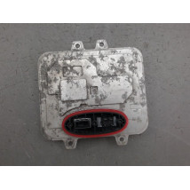 BOITIER XENON PHARE GAUCHE NISSAN QASHQAI