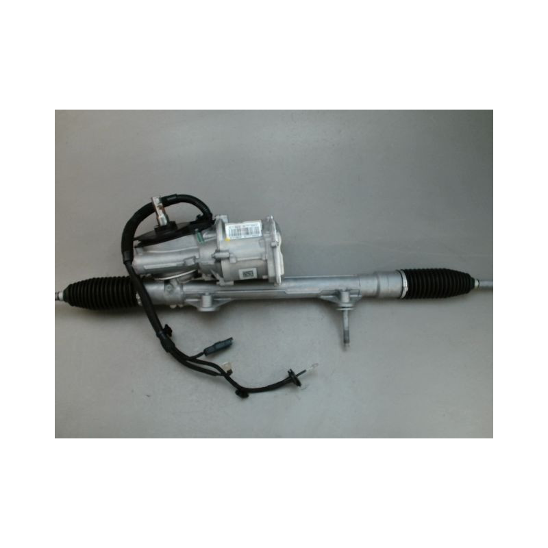 CREMAILLERE CITROEN C3 AIRCR.