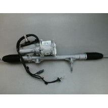 CREMAILLERE CITROEN C3 AIRCR.