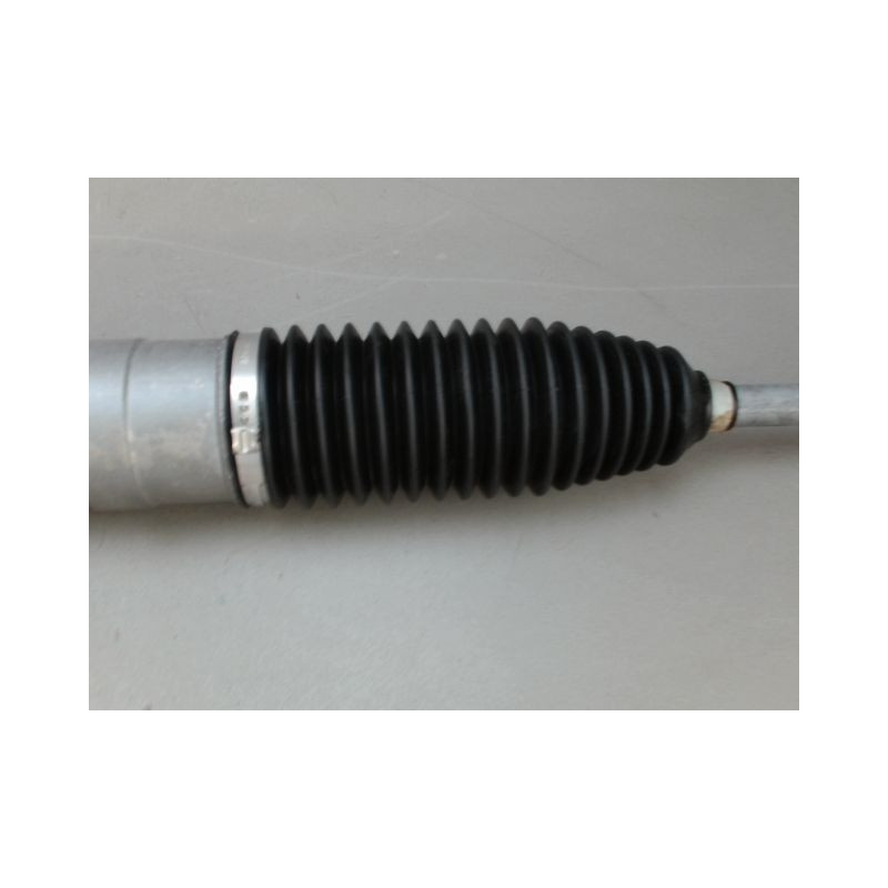 CREMAILLERE CITROEN C3 AIRCR.