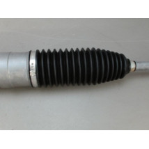 CREMAILLERE CITROEN C3 AIRCR.