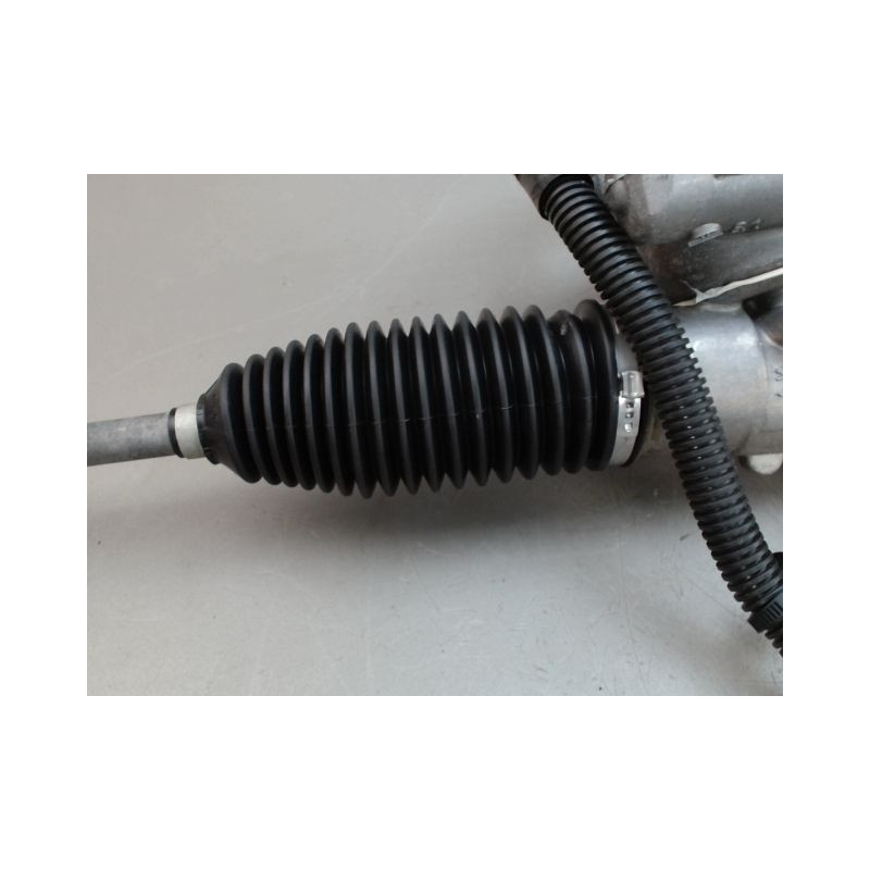 CREMAILLERE CITROEN C3 AIRCR.