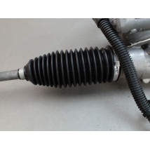 CREMAILLERE CITROEN C3 AIRCR.