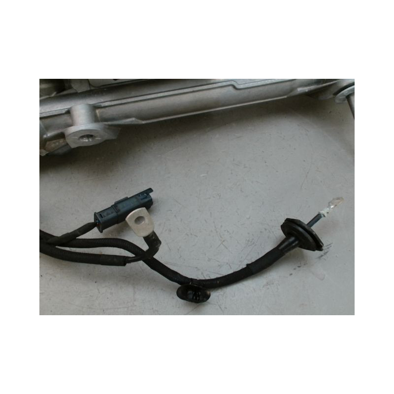 CREMAILLERE CITROEN C3 AIRCR.