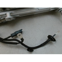 CREMAILLERE CITROEN C3 AIRCR.