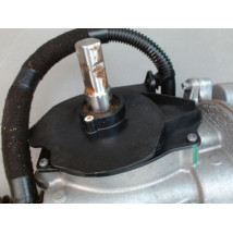CREMAILLERE CITROEN C3 AIRCR.
