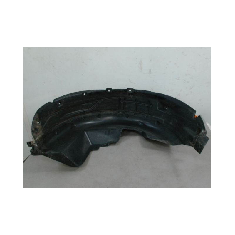 PARE-BOUE ARRIERE DROIT CITROEN C5 AIRCR.
