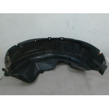 PARE-BOUE ARRIERE DROIT CITROEN C5 AIRCR.