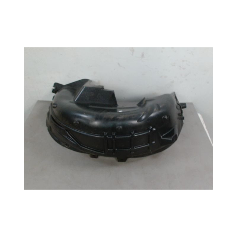 PARE-BOUE ARRIERE DROIT CITROEN C5 AIRCR.