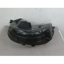 PARE-BOUE ARRIERE DROIT CITROEN C5 AIRCR.