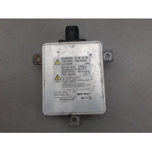 BOITIER XENON PHARE DROIT HONDA ACCORD