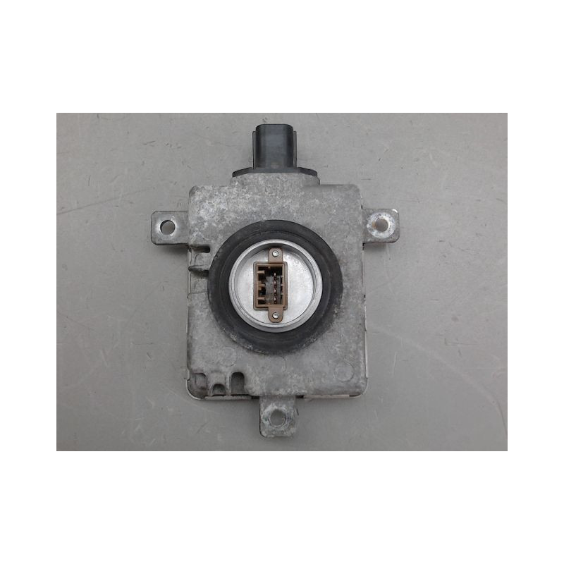 BOITIER XENON PHARE DROIT HONDA ACCORD