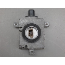 BOITIER XENON PHARE DROIT HONDA ACCORD