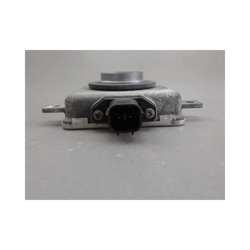 BOITIER XENON PHARE DROIT HONDA ACCORD