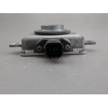 BOITIER XENON PHARE DROIT HONDA ACCORD