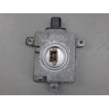 BOITIER XENON PHARE GAUCHE HONDA ACCORD