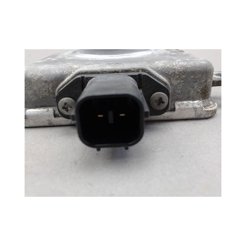 BOITIER XENON PHARE GAUCHE HONDA ACCORD