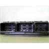 CALCULATEUR MOTEUR RENAULT SCENIC II PH2 06-09