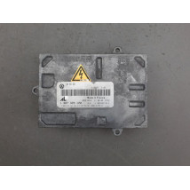 BOITIER XENON PHARE GAUCHE VOLKSWAGEN TOURAN
