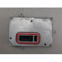 BOITIER XENON PHARE GAUCHE VOLKSWAGEN TOURAN