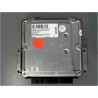 CALCULATEUR MOTEUR RENAULT SCENIC II PH2 06-09