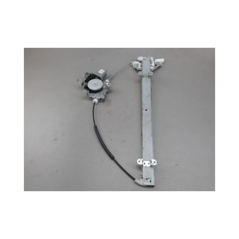 MECANISME LEVE-GLACE AVANT DROIT NISSAN NV200
