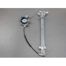 MECANISME LEVE-GLACE AVANT DROIT NISSAN NV200