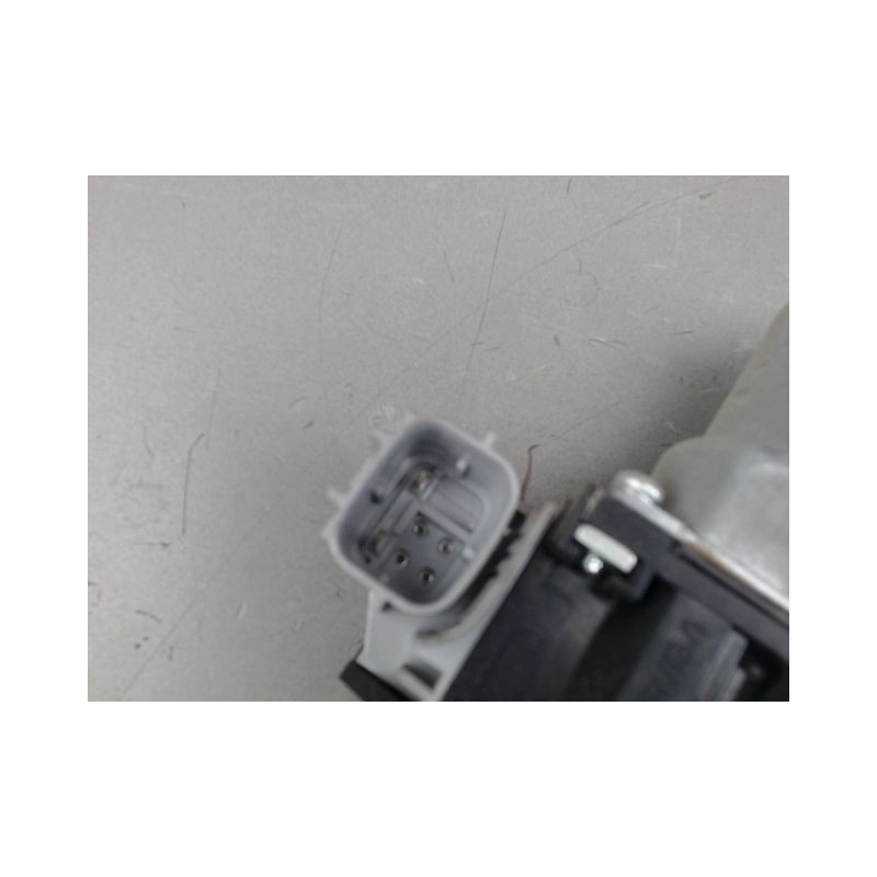 MECANISME LEVE-GLACE AVANT DROIT NISSAN NV200