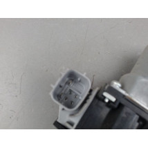 MECANISME LEVE-GLACE AVANT DROIT NISSAN NV200