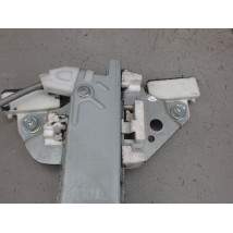 MECANISME LEVE-GLACE AVANT DROIT NISSAN NV200