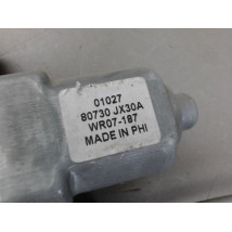 MECANISME LEVE-GLACE AVANT DROIT NISSAN NV200
