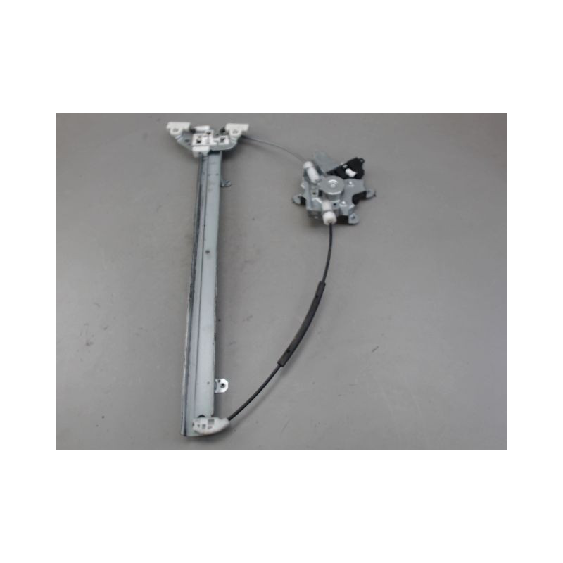 MECANISME LEVE-GLACE AVANT DROIT NISSAN NV200