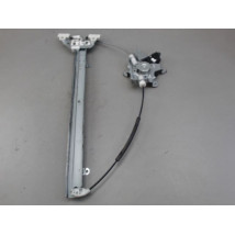 MECANISME LEVE-GLACE AVANT DROIT NISSAN NV200