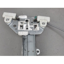 MECANISME LEVE-GLACE AVANT DROIT NISSAN NV200