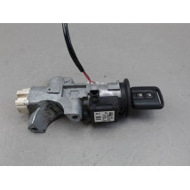 ANTIVOL DE DIRECTION NISSAN NV200