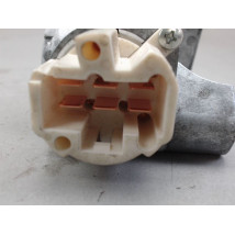 ANTIVOL DE DIRECTION NISSAN NV200