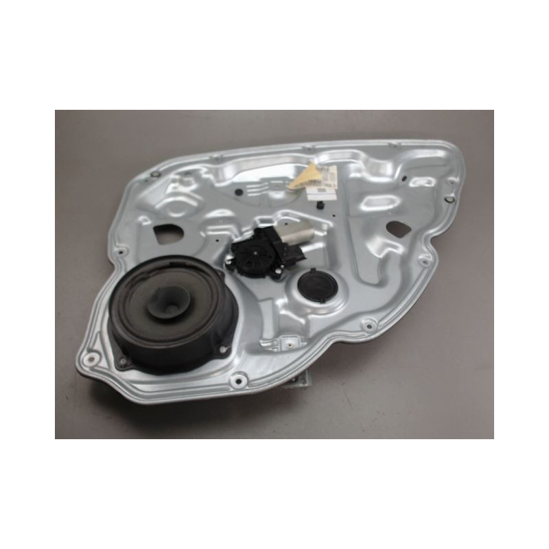 MECANISME LEVE-GLACE ARRIERE DROIT FIAT CROMA