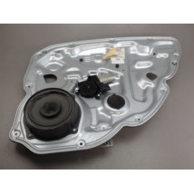 MECANISME LEVE-GLACE ARRIERE DROIT FIAT CROMA