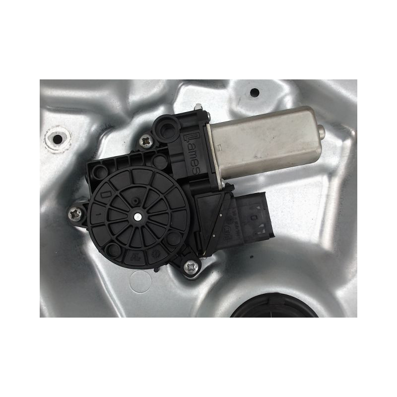 MECANISME LEVE-GLACE ARRIERE DROIT FIAT CROMA