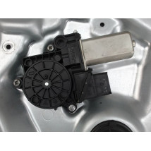 MECANISME LEVE-GLACE ARRIERE DROIT FIAT CROMA